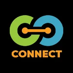 AutoConnect Vpn: Super Vpn App icon