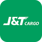 J&T CARGO APK