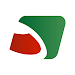 Trenord - Train Timetable icon