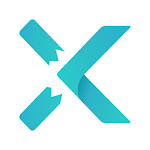 X-VPN APK