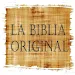 La Biblia Original icon