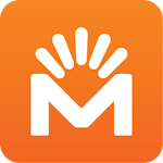 Super Movitel APK