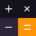 Calculator - photo vault APK