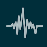 Ultrasonic Emitter icon