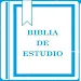 Biblia de Estudio el Expositor icon