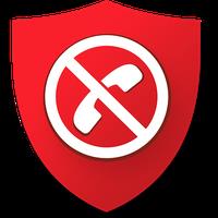 Calls Blacklist - Call Blocker icon