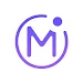 MOTP-Mobilians APK