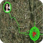 Mobile Number Locator - Live APK