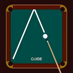 Pool Guidelines Helper Path icon