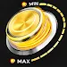 Sound Booster For Android APK
