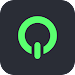 Quick VPN - Fast & Secure icon