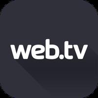 Web TV icon