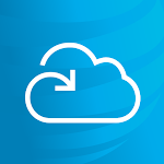 AT&T Personal Cloud APK