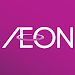 AEON VietNam APK