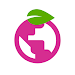 Berry Browser icon