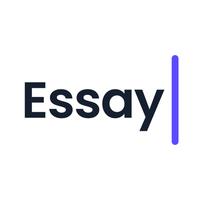 Essay Writer: AI Paragraph icon