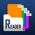 All Doc Reader APK