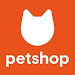 Petshopru — Все для питомцев icon