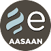 Elica-Aasaan icon