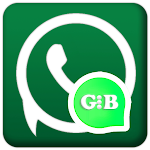 GB OffLine Chat App APK