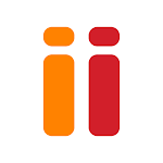 iiNet Support icon