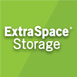 Extra Space Storage APK