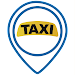 Taxi Llámenos icon