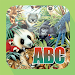 Belajar ABC Alfabet APK