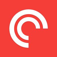 Pocket Casts APK