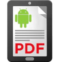 PDF Reader Classicicon