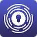 PrivadoVPN APK