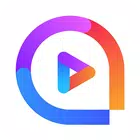 HuTubi APK