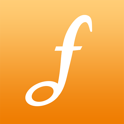 flowkey: Learn pianoicon