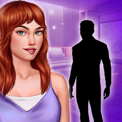 Match Stories - Romance Game APK