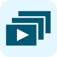 Multi Watch Time Browser APK