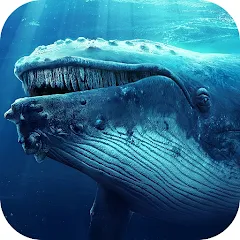 Ocean Realm: Abyss Conqueror APK