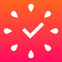 Focus To-Do: Pomodoro & Tasks APK