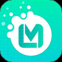 Logo Maker - Logo Creator app icon