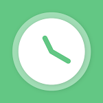 World Clock Widget APK