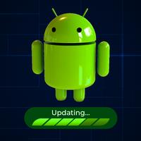 Software Update : App Update APK