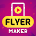 Flyer Maker: Make a Flyer APK