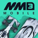 Motorsport Manager Mobile 3 APK