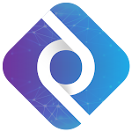 Smart Browser VPN APK