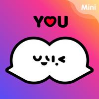 Mik Chat(mini)icon