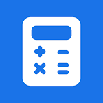 OpenCalc - Calculator APK