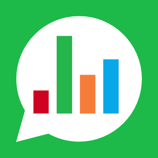 Chat Stats APK