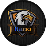 Hamo Tunnel Vpn5icon