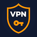 Private VPN - Fast VPN Proxy icon