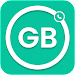 GB Latest Version Apk 2023 icon