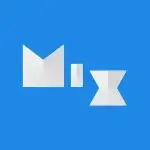 MiXplorer Silver File Manager APK